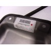 Recambio de elevalunas delantero derecho para volkswagen golf v berlina (1k1) r32 referencia OEM IAM 1K4837462A 1K4837402T 