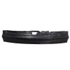 Recambio de porton trasero para bmw x5 (f15, f85) xdrive 40 d referencia OEM IAM 41007378123  