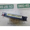 Recambio de modulo electronico para toyota corolla wagon 2.0 16v hybrid referencia OEM IAM  8999002521 MB2336006980
