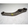 Recambio de brazo suspension superior trasero izquierdo para bentley continental gt supersports referencia OEM IAM 4E0505323T  