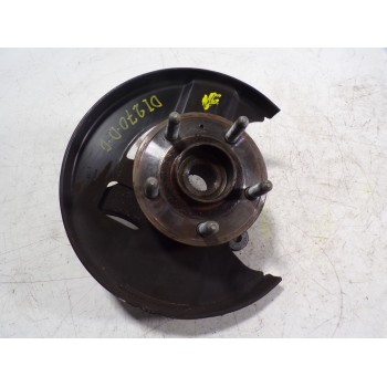 MANGUETA DELANTERA DERECHA 13219081 