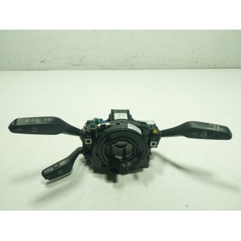 MANDO LUCES 82A953521MP 5Q1953549D 