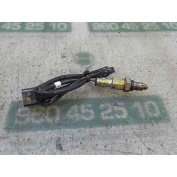 SONDA LAMBDA 04E906262CS 04E906262CS 