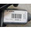 Recambio de elevalunas delantero derecho para toyota aygo 1.0 vvti referencia OEM IAM 698100H031 402662A 402662A