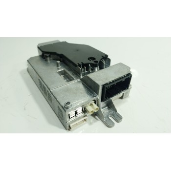 MODULO ELECTRONICO 65125A57036 R35A5703601 