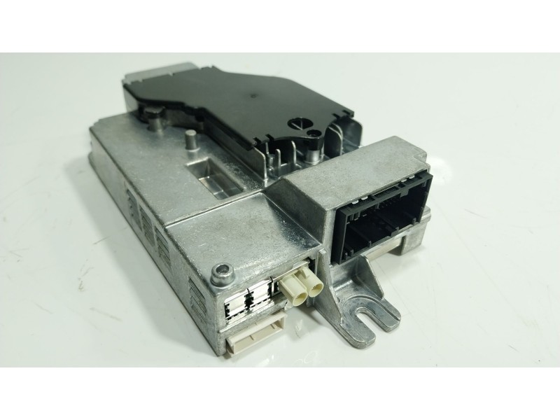 Recambio de modulo electronico para bmw 8 coupé (g15, f92) 840 d xdrive referencia OEM IAM  R35A5703601 