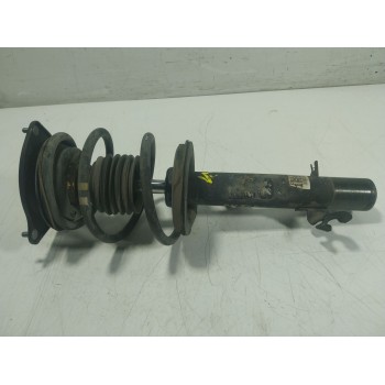AMORTIGUADOR DELANTERO IZQUIERDO 31316780473 22243370 