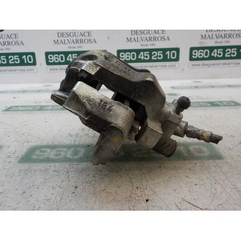 PINZA FRENO DELANTERA IZQUIERDA 410113834R 