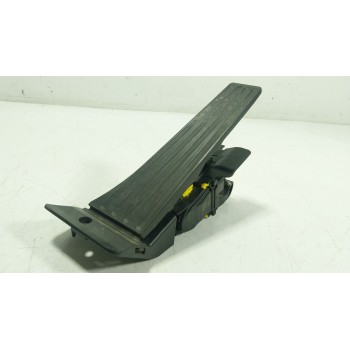 POTENCIOMETRO PEDAL 35406889818 35426853175 