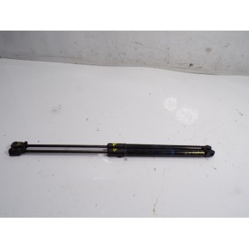 AMORTIGUADORES MALETERO / PORTON A1769800164 