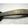 Recambio de brazo suspension superior trasero izquierdo para bentley continental gt supersports referencia OEM IAM 4E0505323T  