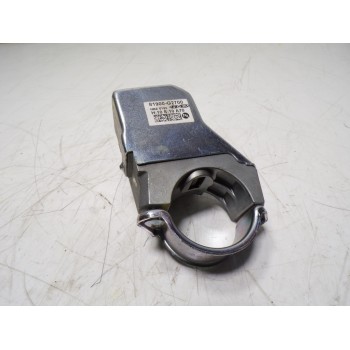 ANTIRROBO 81900G2700 81900G2700 