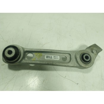 BRAZO SUSPENSION INFERIOR DELANTERO IZQUIERDO 31106886907 31126886907 