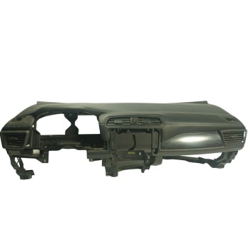 SALPICADERO 682005SH2B 985155SK0A