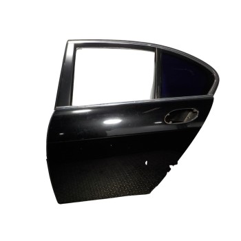 PUERTA TRASERA IZQUIERDA 41517202083 