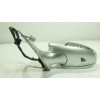 Recambio de espejo izquierdo para mercedes-benz clase cls (w219) 3.0 cdi cat referencia OEM IAM A2198100176  
