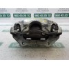 Recambio de pinza freno delantera izquierda para renault clio iv societé referencia OEM IAM 410113834R  