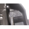 Recambio de pinza freno delantera izquierda para porsche macan (95b) 2.0 (95bau1) referencia OEM IAM 9Y0615123S 95B615105DB 