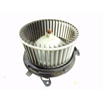 MOTOR CALEFACCION A2128200808 V7825001 V7825001