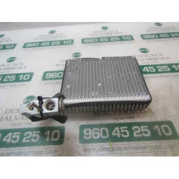 EVAPORADOR AIRE ACONDICIONADO 88510YV040 
