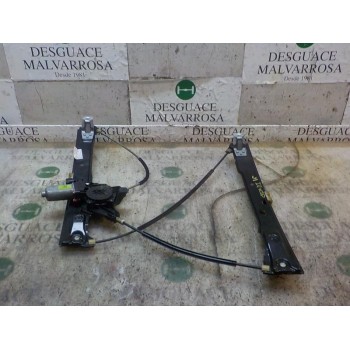 ELEVALUNAS DELANTERO IZQUIERDO 1870269 