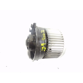 MOTOR CALEFACCION 27225ET10A 