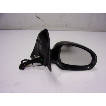 ESPEJO DERECHO 1K1857508CR9B9 