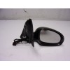 Recambio de espejo derecho para volkswagen golf v berlina (1k1) r32 referencia OEM IAM 1K1857508CR9B9  