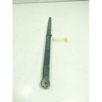 BRAZO LIMPIA TRASERO DKB500720 6H3217540AB