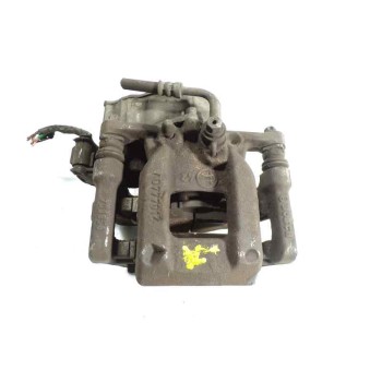 PINZA FRENO TRASERA IZQUIERDA 1608999580 