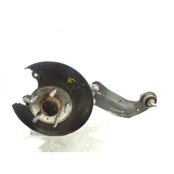 MANGUETA TRASERA DERECHA 23190320 