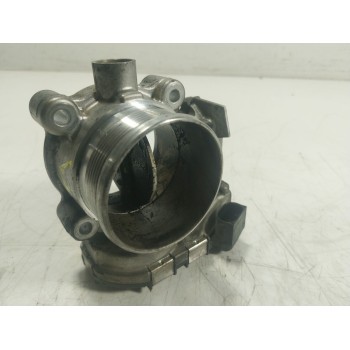 CAJA MARIPOSA 31216665 31216665 