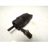 Recambio de bomba limpia para mercedes-benz clase cl (w215) coupe 5.0 v8 24v cat referencia OEM IAM A2108690821  