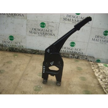 PALANCA FRENO DE MANO 