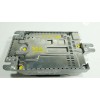 Recambio de modulo electronico para bmw 8 coupé (g15, f92) 840 d xdrive referencia OEM IAM  R35A5703601 