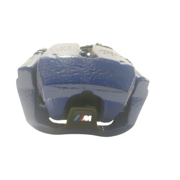 PINZA FRENO TRASERA IZQUIERDA 34206882997 