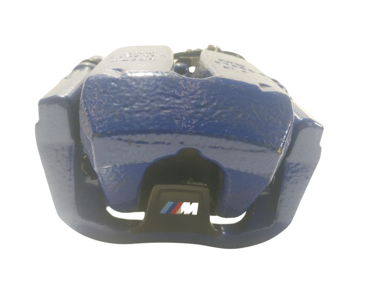 Recambio de pinza freno trasera izquierda para bmw x6 (g06, f96) m referencia OEM IAM 34206882997  