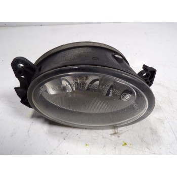 FARO ANTINIEBLA DERECHO A1698201656 A1698201656 0305077002