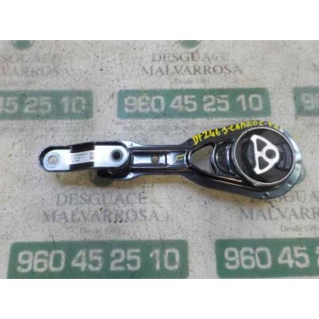 SOPORTE CAMBIO 2Q0199851AF 2Q0199851M 