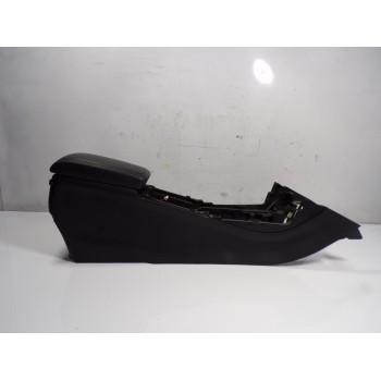 APOYABRAZOS CENTRAL A24668014198G72 A1766800900 