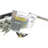 Recambio de columna direccion para ford fiesta (ce1) 1.0 ecoboost cat referencia OEM IAM 2440477 H1BC14D006BD 
