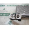 Recambio de evaporador aire acondicionado para toyota aygo 1.0 vvti referencia OEM IAM 88510YV040  