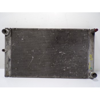 RADIADOR AGUA 17117795138 1711779513801 