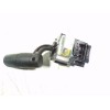 Recambio de mando luces para mazda 6 kombi ()(.2012) 2.2 turbodiesel cat referencia OEM IAM KS1266122 17J397 17J397