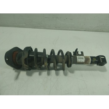 AMORTIGUADOR TRASERO DERECHO 33526781135 2219136 