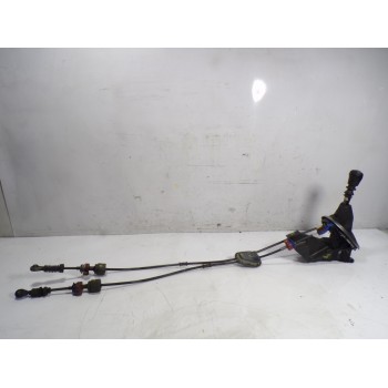 PALANCA CAMBIO 34101JD200 20442954 20442954