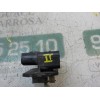 Recambio de resistencia calefaccion para hyundai i20 klass referencia OEM IAM 25385C8000  