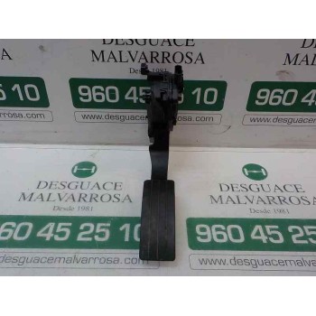 POTENCIOMETRO PEDAL 180029347R 180029347R 