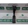 Recambio de potenciometro pedal para renault clio iv societé referencia OEM IAM 180029347R 180029347R 