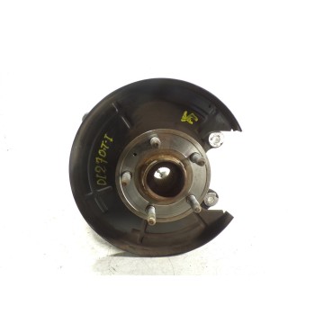 MANGUETA TRASERA IZQUIERDA 23190319 